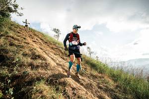 BIB: 
                            <button type="button" onclick="openModal(25767075)" class="btn btn-primary btn-sm float-right btn-popup" data-toggle="modal" data-target=".modal-high-quality">
                        <i class="fas fa-shopping-cart"></i> Add to Cart
                    </button>
                                            <button type="button" onclick="isThisMe(25767075, true)" class="btn btn-success btn-sm float-right btn-popup btn-isme hidden" data-toggle="tooltip" data-placement="bottom" title="นี่คือรูปของคุณใช่ไหม คลิกที่นี่เพื่อเอาเข้าอัลบั้ม">
                        <i class="fas fa-plus"></i> Add to album
                    </button>
                    <button type="button" onclick="isThisMe(25767075, false)" class="btn btn-warning btn-sm float-right btn-popup btn-isnotme hidden">
                        <i class="fas fa-ban"></i> Remove from album
                    </button>